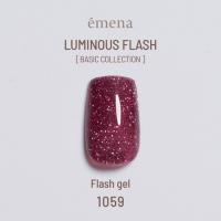 E-FL1059 エメナ フラッシュジェル 1059