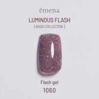 E-FL1060 エメナ フラッシュジェル 1060