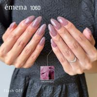 E-FL1060 エメナ フラッシュジェル 1060