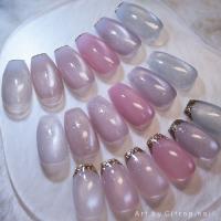 TOYsXINITY ベビーマグ7ml T-BY05ワガママPU