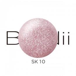 BONii マグネットスキンシリーズ 8g SK10