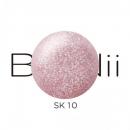 BONii マグネットスキンシリーズ 8g SK10