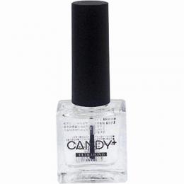 CANDY+ プレプライマー 15ml