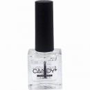 CANDY+ プレプライマー 15ml