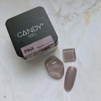 CANDY+ カラージェル P068
