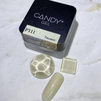 CANDY+ カラージェル P111