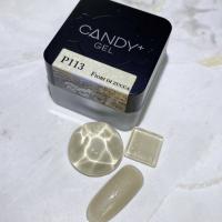 CANDY+ カラージェル P113