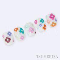 ツメキラ couture&luxe collection NN-TSU-