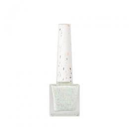 oui nails ピールオフマニキュア AG119