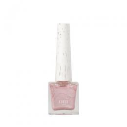 oui nails ピールオフマニキュア GR105