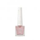 oui nails ピールオフマニキュア GR105
