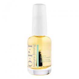 OPI NS ネイル&キューティクルオイル 15ml