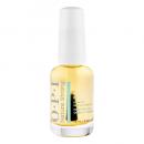 OPI NS ネイル&キューティクルオイル 15ml