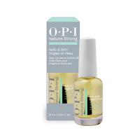 OPI NS ネイル&キューティクルオイル 15ml