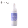 ISS アイシャンプー 60ml