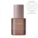 ジェイドJ ロアザオイルケア(care)ブランシュ 30ml
