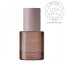 ジェイドJ ロアザオイルケア(care)ラテローズ 30ml