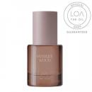 ジェイドJロアザオイルケア(care)ミスティックウッド30ml