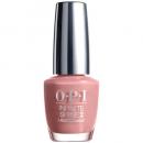 △OPI インフィニットシャイン ISL30 15ml