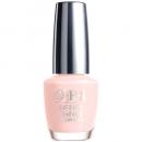 △OPI インフィニットシャイン ISL31 15ml