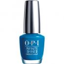 △OPI インフィニットシャイン ISL41 15ml