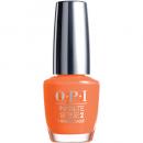△OPI インフィニットシャイン ISL42 15ml