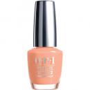 OPI インフィニットシャイン ISL71 15ml