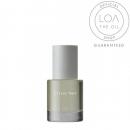 ジェイドJ ロアザオイル シトラスヴェール 30ml