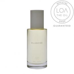 ジェイドJ ロアザオイル ブランシュ 100ml