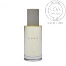 ジェイドJ ロアザオイル ブランシュ 100ml