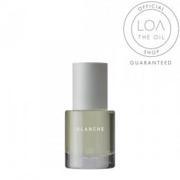 ジェイドJ ロアザオイル ブランシュ 30ml