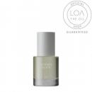 ジェイドJ ロアザオイル ミスティックウッド 30ml