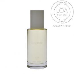 ジェイドJ ロアザオイル ラテローズ 100ml