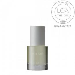 ジェイドJ ロアザオイル ラテローズ 30ml