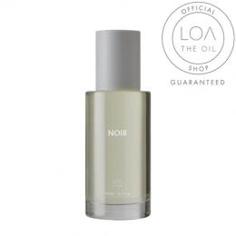 ジェイドJ ロアザオイル ノワール 100ml
