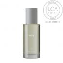 ジェイドJ ロアザオイル ノワール 100ml