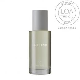 ジェイドJ ロアザオイル ブルークレール 100ml