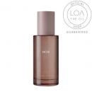 ジェイドJロアザオイルケア(care)ノワール100ml