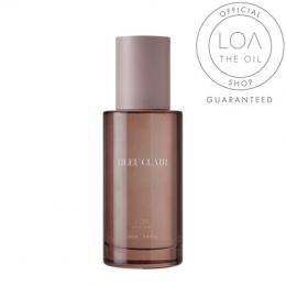 ジェイドJ ロアザオイルケア(care)ブルークレール100ml