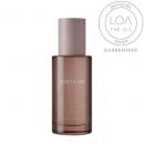 ジェイドJ ロアザオイルケア(care)ブルークレール100ml