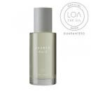 ジェイドJ ロアザオイル ジャスミンドレ 100ml