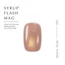 Dna Gel シロップフラッシュマグ8ml 003 アプリコット