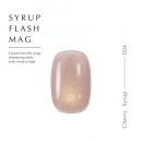 Dna Gel シロップフラッシュマグ8ml 004 チェリー