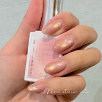 Dna Gel シロップフラッシュマグ8ml 004 チェリー