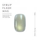 Dna Gel シロップフラッシュマグ8ml 006 ミントシ