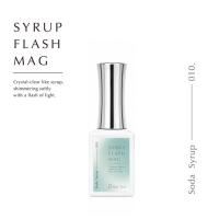 Dna Gel シロップフラッシュマグ8ml 010 ソーダ