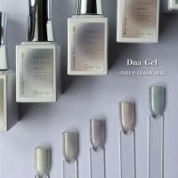 Dna Gel シロップフラッシュマグ8ml 010 ソーダ