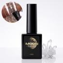 アイスジェル ムーントップジェル 6ml