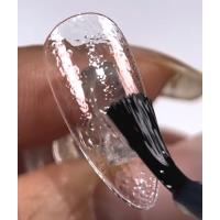 アイスジェル ムーントップジェル 6ml