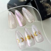 アイスジェル ムーントップジェル 6ml